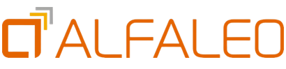 ALFALEO